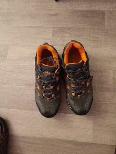 Schuhe größe - schuhe, 41