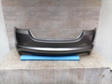 Jaguar XF X250 08-11