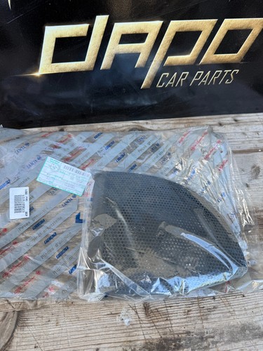 Fiat punto abdeckung - fiat,