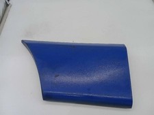 768f20005r leiste hinten links - 768f20005r,