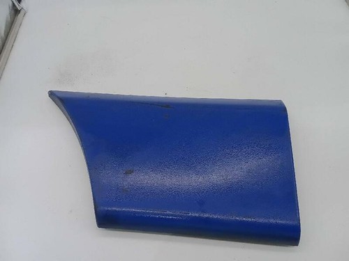 768f20005r leiste hinten links - 768f20005r,