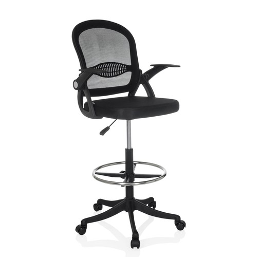 Arbeitsstuhl counterstuhl work - arbeitsstuhl,