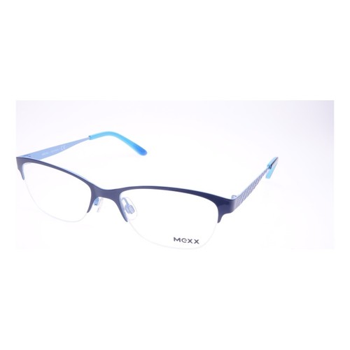 Mexx brille herren - mexx,