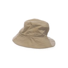 H&M, Bucket hut, Größe: 58