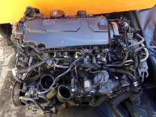 Trafic vivaro primastar 0 - trafic, 2.0
