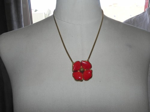 Christian dior collier - christian,