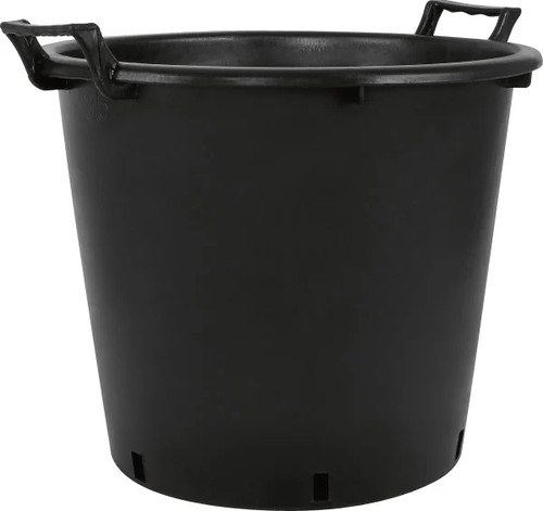 Geli pflanzcontainer x - Ø,