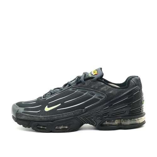Nike herren air max plus - max, tn