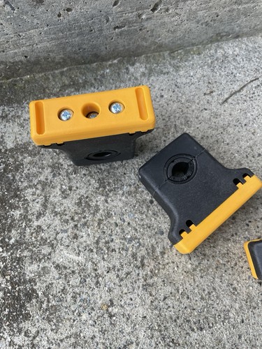 Demag abstandhalter 87429044 - abstandhalter,