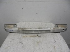 51814200 halter mitte