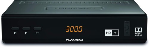 Thomson ths844 - thomson,