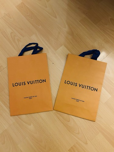 Original louis vuitton - original,