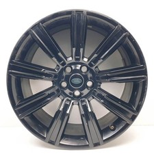 GK6M1007AA 1469780 felge für