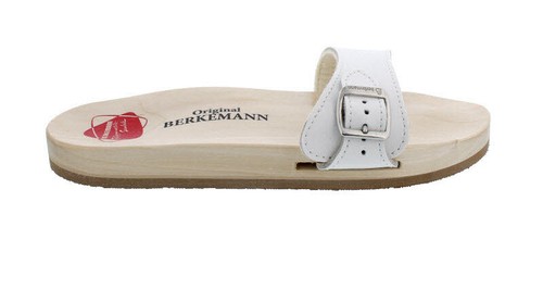 Berkemann original sandale - original,