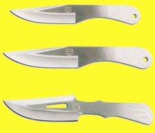 Sehr schmales flaches