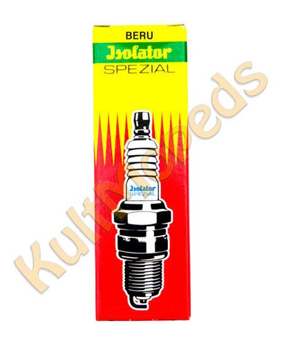 Beru isolator 225 zündkerze - isolator,