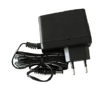 9 Volt Netzteil passend Medion