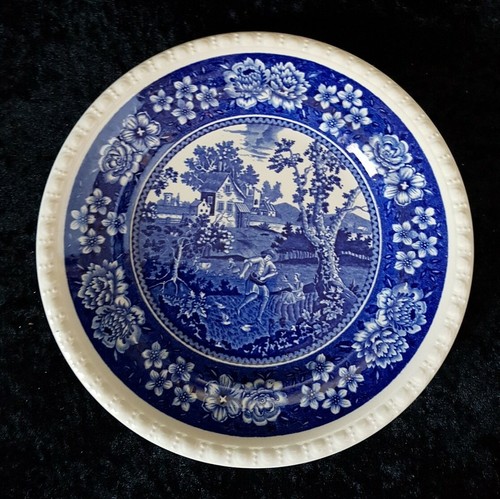 Villeroy boch rusticana - &,