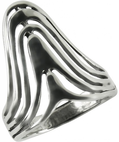 925 echt silber xxl - 925, ***
