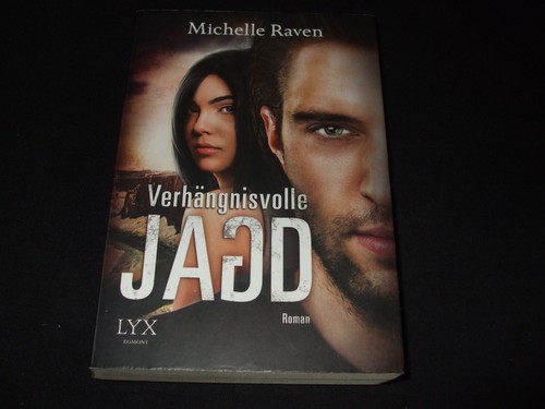 Michelle raven - michelle,