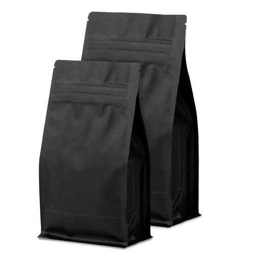 5kg flach boxboden - 2,5kg,5kg, flach-/boxboden