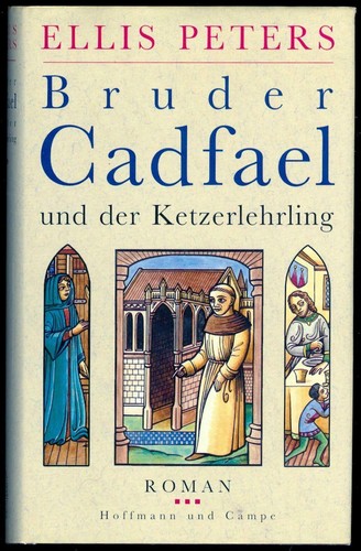 Mittelalter krimi ellis - mittelalter-krimi,