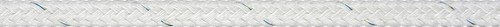 Liros seastar 12 - (m/2,85€),