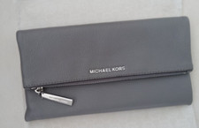 Michael Kors Clutch Geldbörse