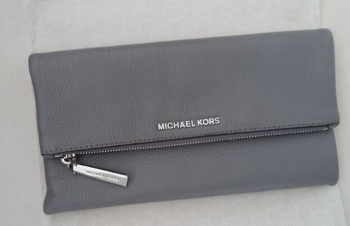 Michael kors clutch - michael,