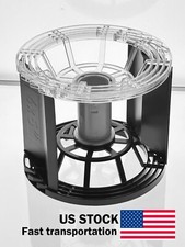4x5 film reel jobo - reel,