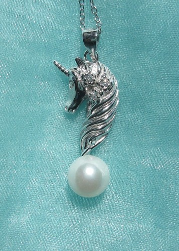 Pferd einhorn mit - einhorn,