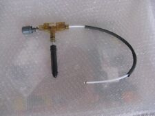 Milchschaumdüsenventil komplett für Saeco Vienna