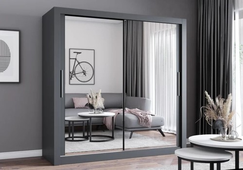 Schwebetürenschrank schrank - schwebetürenschrank,