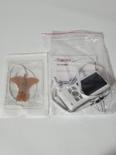 Mindray Pulse Oximeter PM-60