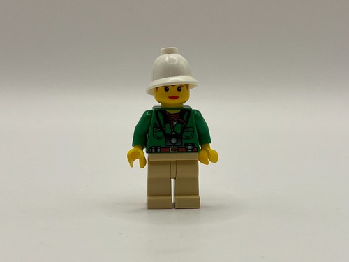 Lego figur minifigur orient - lego®,