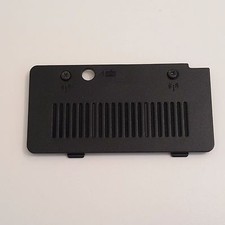 HP ProBook 6450b WWAN WLAN Abdeckung Blende Gehäuse Klappe Cover 