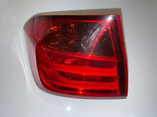 Heckleuchte für BMW F30