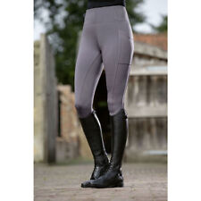 HKM Reitleggings Della Sera CM