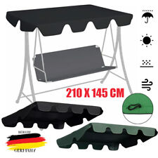 Sonnendach ersatzdach