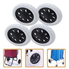 Ersatzräder Rad für