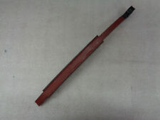 Führungsschiene Kettenspanner