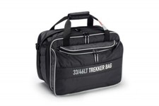 GIVI T484B Trekker Case Bag