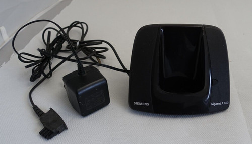 Telekom sinus 711a komfort - 711a,