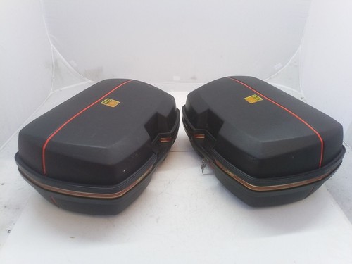 Seitenkoffer givi alte modelle - seitenkoffer,