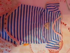 Süßes Babykleidung Packet -12 diverse Teile❤️ Steiff, little one, C&A und mehr 