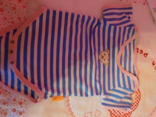 Süßes babykleidung packet - babykleidung,