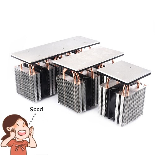 50,100,150,200,300W