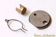 Vespa - SET separating