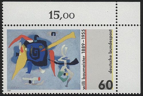 1403 willi baumeister ecke - baumeister,