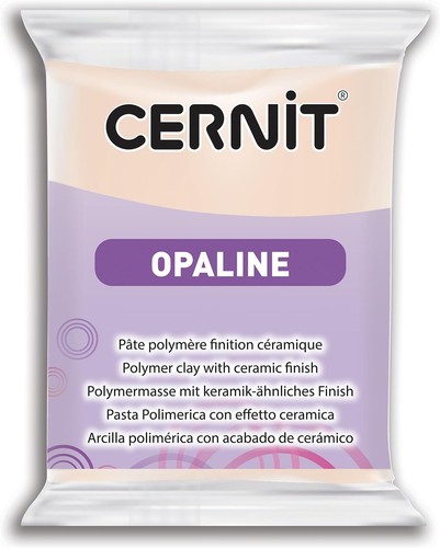 Cernit ce0880056425c block - -,